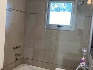 Foto 10 de CASA DE 5 DORMITORIOS, 4 BAÑOS COSTA ESMERALDA BARRIO MARITIMO 2, 41