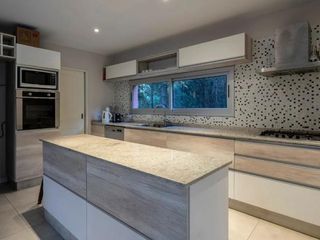 Foto 4 de CASA DE 3 DORMITORIOS, EN BARRIO RESIDENCIAL 1 270 COSTA ESMERALDA
