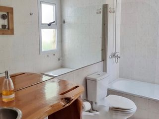 Foto 4 de Casa - Carilo