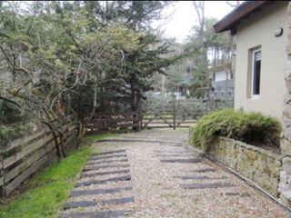 Foto 3 de Casa - Carilo