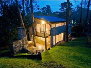 Foto 1 de Casa - Carilo