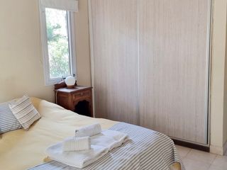 Foto 7 de Casa - Carilo