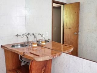 Foto 5 de Casa - Carilo