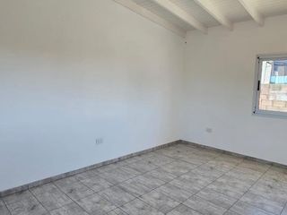Foto 4 de Departamento en  Temperley