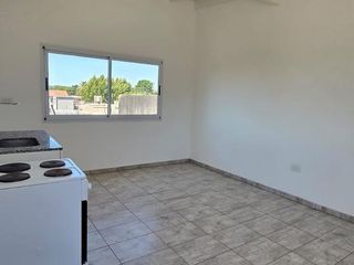 Foto 5 de Departamento en  Temperley