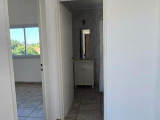 Foto 6 de Departamento en  Temperley