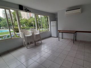 Foto 20 de Departamento - Balvanera