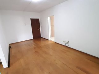 Foto 4 de Departamento - Balvanera