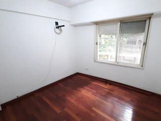 Foto 7 de Departamento - Balvanera