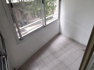 Foto 13 de Departamento - Balvanera