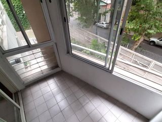 Foto 14 de Departamento - Balvanera