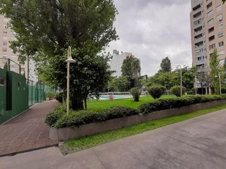 Foto 17 de Departamento - Balvanera