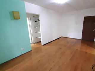 Foto 5 de Departamento - Balvanera