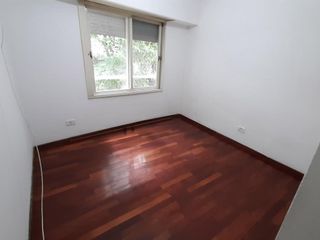 Foto 6 de Departamento - Balvanera