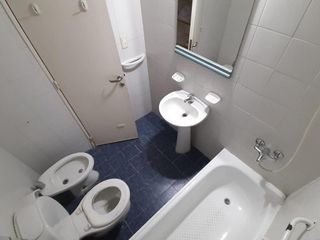 Foto 10 de Departamento - Balvanera