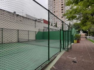 Foto 18 de Departamento - Balvanera