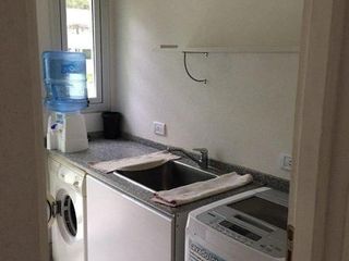 Foto 6 de CASA 3 DOMITORIOS 2 BAÑOS PINAMAR
