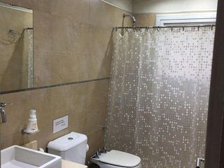 Foto 12 de CASA 3 DOMITORIOS 2 BAÑOS PINAMAR