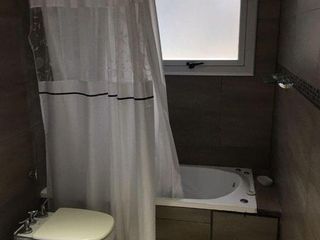 Foto 23 de CASA 3 DOMITORIOS 2 BAÑOS PINAMAR