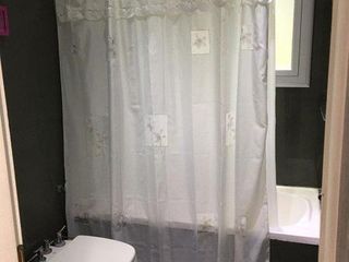Foto 15 de CASA 3 DOMITORIOS 2 BAÑOS PINAMAR