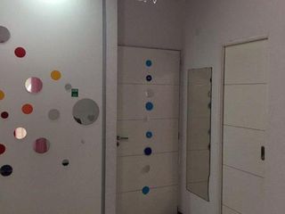 Foto 14 de CASA 3 DOMITORIOS 2 BAÑOS PINAMAR