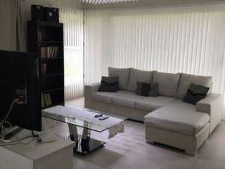 Foto 2 de CASA 3 DOMITORIOS 2 BAÑOS PINAMAR