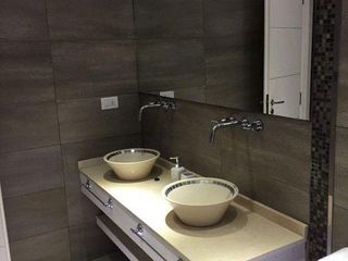 Foto 24 de CASA 3 DOMITORIOS 2 BAÑOS PINAMAR