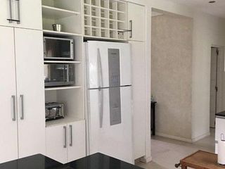 Foto 4 de CASA 3 DOMITORIOS 2 BAÑOS PINAMAR