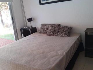 Foto 16 de CASA 4 DOMITORIOS 2 BAÑOS PILETA CLIMATIZADA  COSTA ESMERALDA