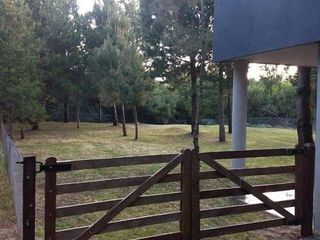 Foto 27 de CASA 4 DOMITORIOS 2 BAÑOS PILETA CLIMATIZADA  COSTA ESMERALDA