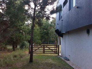 Foto 26 de CASA 4 DOMITORIOS 2 BAÑOS PILETA CLIMATIZADA  COSTA ESMERALDA