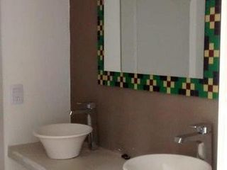 Foto 22 de CASA 4 DOMITORIOS 2 BAÑOS PILETA CLIMATIZADA  COSTA ESMERALDA