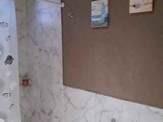 Foto 20 de CASA 4 DOMITORIOS 2 BAÑOS PILETA CLIMATIZADA  COSTA ESMERALDA