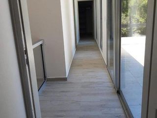 Foto 24 de CASA 4 DOMITORIOS 2 BAÑOS PILETA CLIMATIZADA  COSTA ESMERALDA