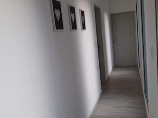 Foto 23 de CASA 4 DOMITORIOS 2 BAÑOS PILETA CLIMATIZADA  COSTA ESMERALDA