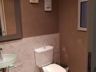 Foto 12 de CASA 4 DOMITORIOS 2 BAÑOS PILETA CLIMATIZADA  COSTA ESMERALDA