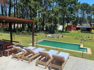 Foto 2 de Casa De 3 Dormitorios 3 Baños,.Deportiva 1 Lote 87