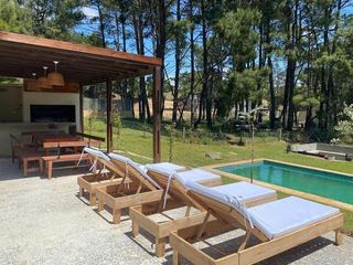 Foto 1 de Casa De 3 Dormitorios 3 Baños,.Deportiva 1 Lote 87