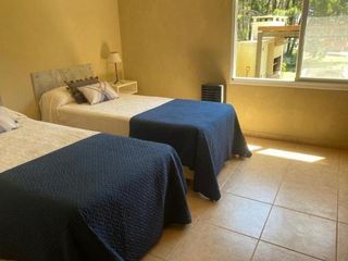 Foto 8 de Casa De 3 Dormitorios 3 Baños,.Deportiva 1 Lote 87