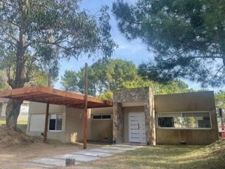 Foto 13 de Casa De 3 Dormitorios 3 Baños,.Deportiva 1 Lote 87