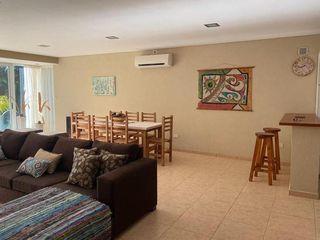 Foto 6 de Casa De 3 Dormitorios 3 Baños,.Deportiva 1 Lote 87
