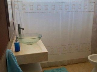 Foto 7 de Casa De 3 Dormitorios 3 Baños,.Deportiva 1 Lote 87