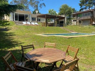 Foto 9 de Casa De 3 Dormitorios 3 Baños,.Deportiva 1 Lote 87
