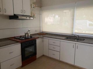 Foto 3 de Casa De 3 Dormitorios 3 Baños,.Deportiva 1 Lote 87