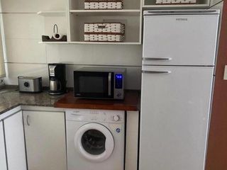 Foto 5 de Casa De 3 Dormitorios 3 Baños,.Deportiva 1 Lote 87