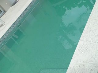 Foto 23 de Casa de 4 Dormitorios y 2 baños c/ Piscina Climatizada - Costa Esmeralda