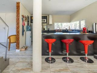 Foto 5 de Casa de 4 Dormitorios y 2 baños c/ Piscina Climatizada - Costa Esmeralda