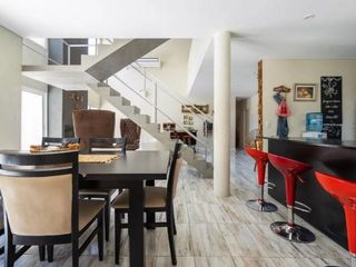 Foto 4 de Casa de 4 Dormitorios y 2 baños c/ Piscina Climatizada - Costa Esmeralda