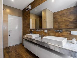 Foto 7 de Casa de 4 Dormitorios y 2 baños c/ Piscina Climatizada - Costa Esmeralda