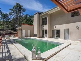Foto 16 de Casa de 4 Dormitorios y 2 baños c/ Piscina Climatizada - Costa Esmeralda